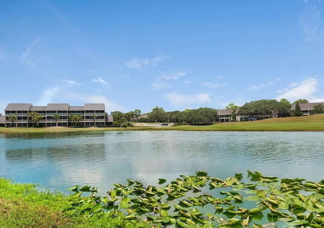 111 S Driftwood Bay Unit 121, Miramar Beach, FL 32550 - photo 34