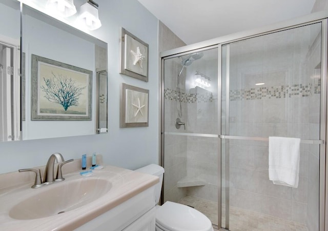 111 S Driftwood Bay Unit 121, Miramar Beach, FL 32550 - photo 17