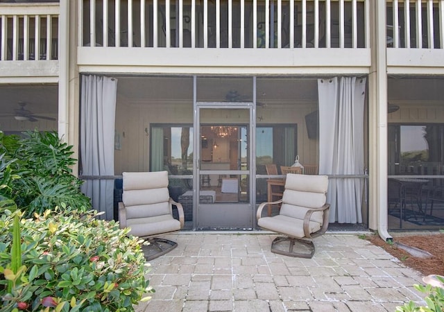 111 S Driftwood Bay Unit 121, Miramar Beach, FL 32550 - photo 20