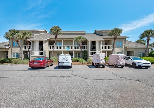 111 S Driftwood Bay Unit 121, Miramar Beach, FL 32550 - photo 22