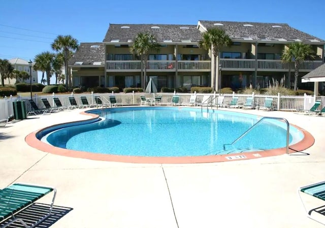 111 S Driftwood Bay Unit 121, Miramar Beach, FL 32550 - photo 25
