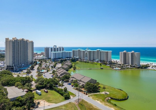 111 S Driftwood Bay Unit 121, Miramar Beach, FL 32550 - photo 27