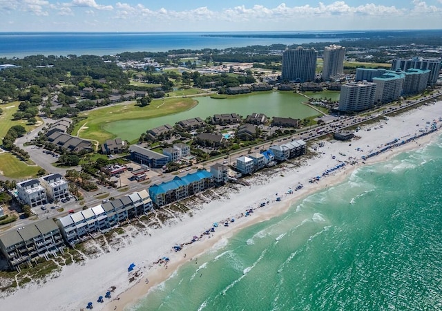 111 S Driftwood Bay Unit 121, Miramar Beach, FL 32550 - photo 1