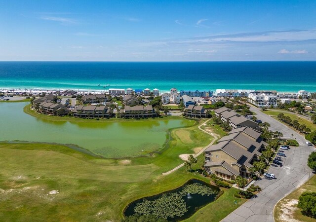 111 S Driftwood Bay Unit 121, Miramar Beach, FL 32550 - photo 4