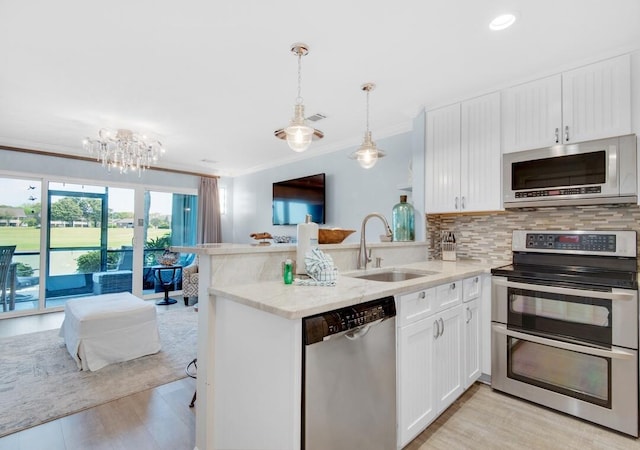 111 S Driftwood Bay Unit 121, Miramar Beach, FL 32550 - photo 5