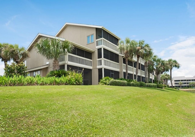 111 S Driftwood Bay Unit 121, Miramar Beach, FL 32550 - photo 23