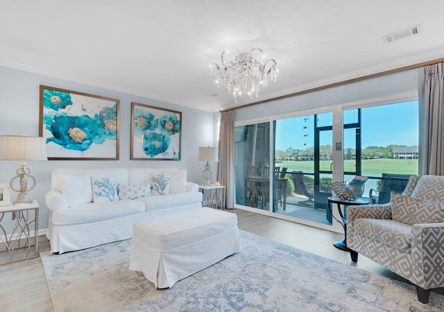 111 S Driftwood Bay Unit 121, Miramar Beach, FL 32550 - photo 12
