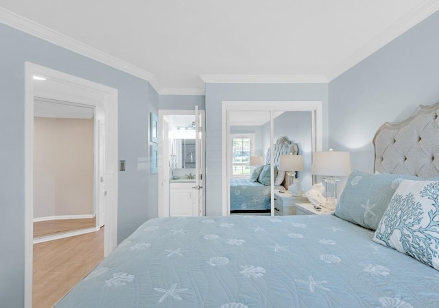111 S Driftwood Bay Unit 121, Miramar Beach, FL 32550 - photo 16