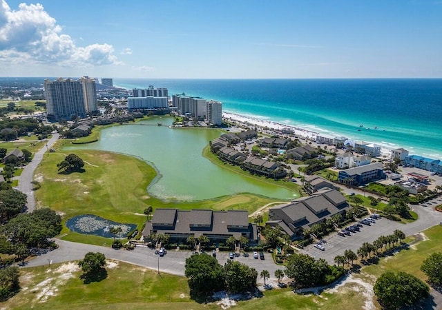 111 S Driftwood Bay Unit 121, Miramar Beach, FL 32550 - photo 28