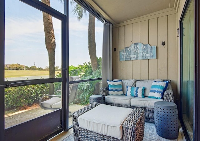 111 S Driftwood Bay Unit 121, Miramar Beach, FL 32550 - photo 19