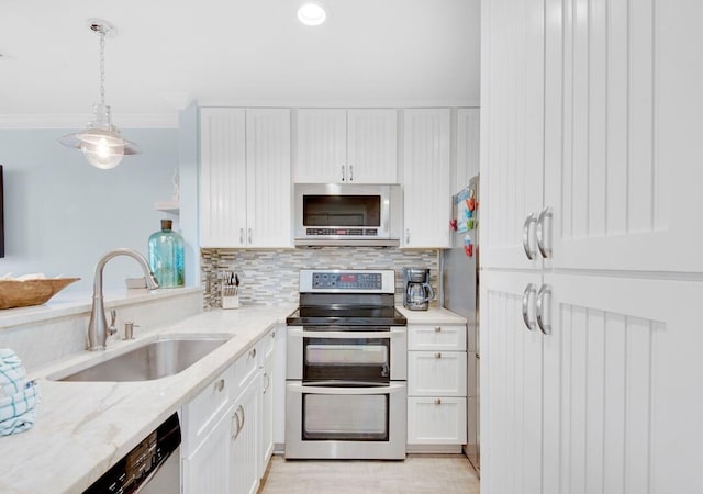 111 S Driftwood Bay Unit 121, Miramar Beach, FL 32550 - photo 6