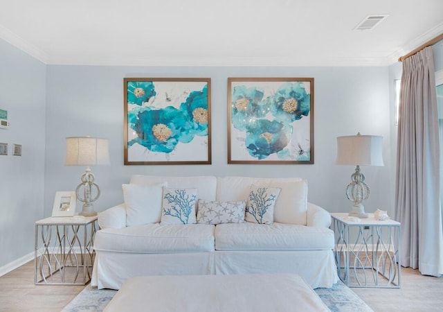 111 S Driftwood Bay Unit 121, Miramar Beach, FL 32550 - photo 13