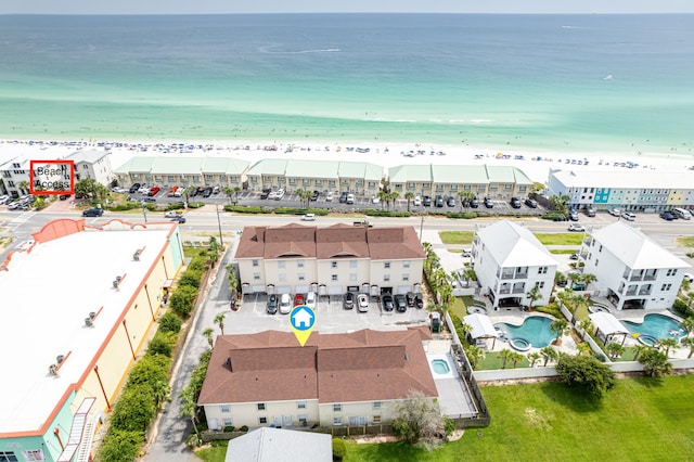 1986 Scenic Gulf Dr # 11, Miramar Beach, FL 32550 - photo 1
