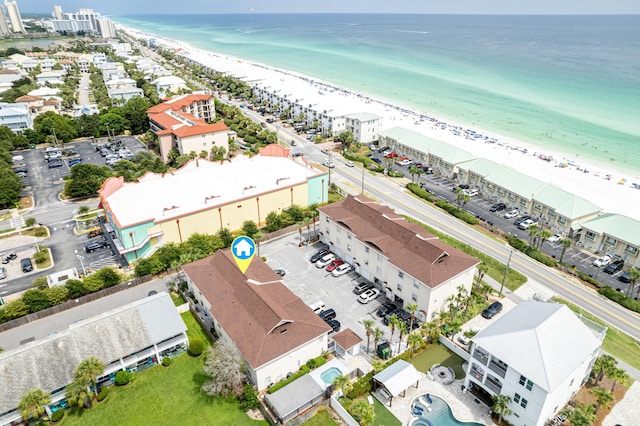 1986 Scenic Gulf Dr # 11, Miramar Beach, FL 32550 - photo 3