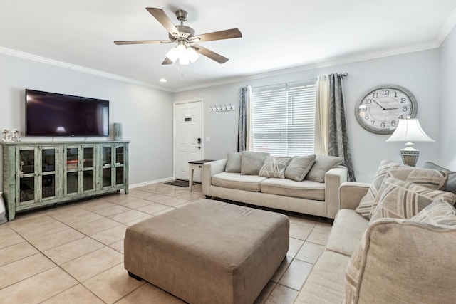 1986 Scenic Gulf Dr # 11, Miramar Beach, FL 32550 - photo 4