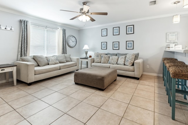 1986 Scenic Gulf Dr # 11, Miramar Beach, FL 32550 - photo 5