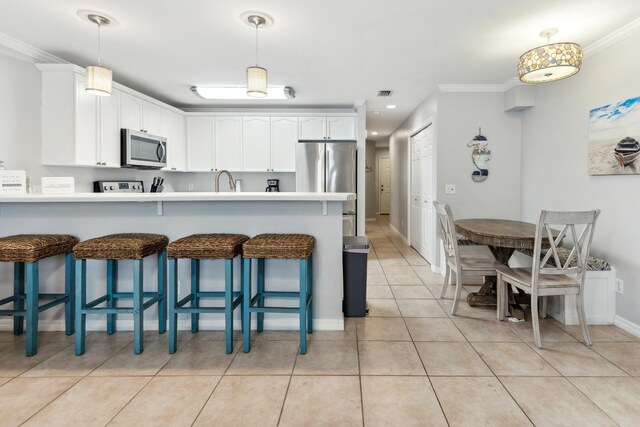 1986 Scenic Gulf Dr # 11, Miramar Beach, FL 32550 - photo 6