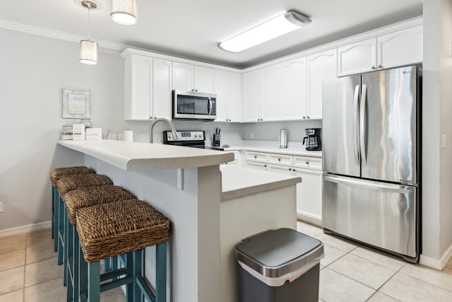 1986 Scenic Gulf Dr # 11, Miramar Beach, FL 32550 - photo 7