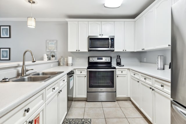 1986 Scenic Gulf Dr # 11, Miramar Beach, FL 32550 - photo 8