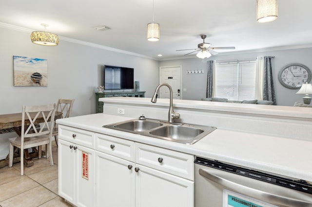 1986 Scenic Gulf Dr # 11, Miramar Beach, FL 32550 - photo 9