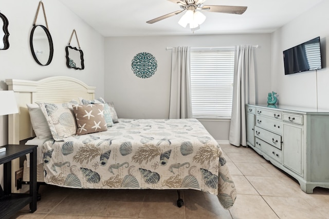 1986 Scenic Gulf Dr # 11, Miramar Beach, FL 32550 - photo 10