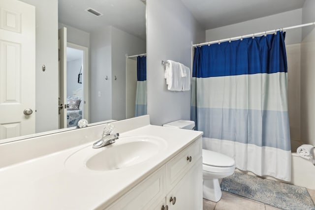 1986 Scenic Gulf Dr # 11, Miramar Beach, FL 32550 - photo 11