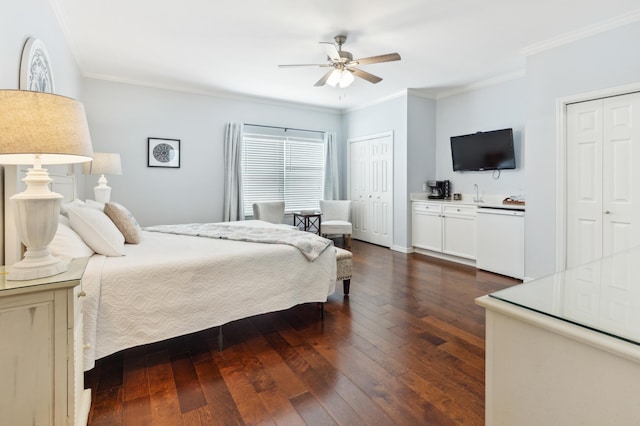 1986 Scenic Gulf Dr # 11, Miramar Beach, FL 32550 - photo 12