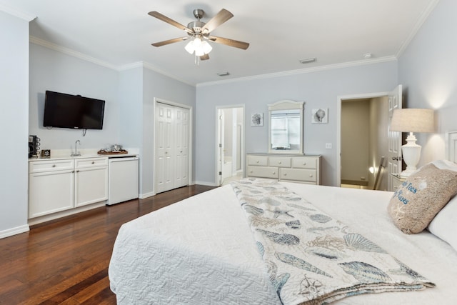 1986 Scenic Gulf Dr # 11, Miramar Beach, FL 32550 - photo 13