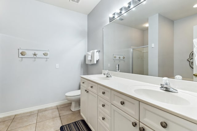 1986 Scenic Gulf Dr # 11, Miramar Beach, FL 32550 - photo 14