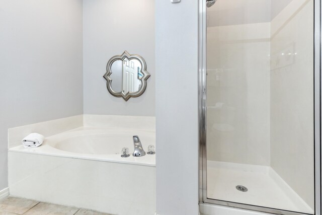 1986 Scenic Gulf Dr # 11, Miramar Beach, FL 32550 - photo 15