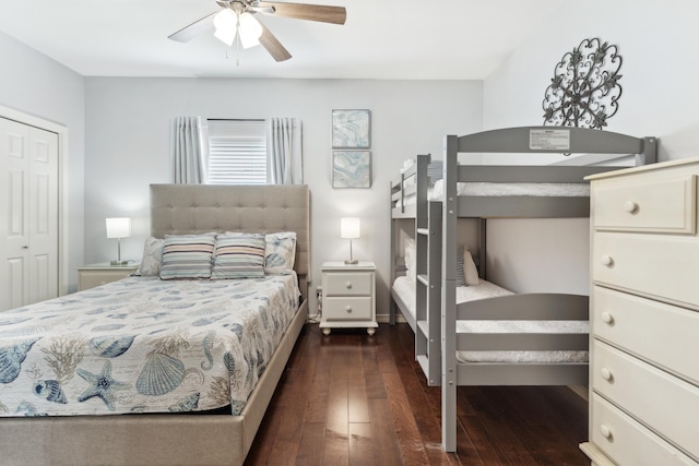 1986 Scenic Gulf Dr # 11, Miramar Beach, FL 32550 - photo 17