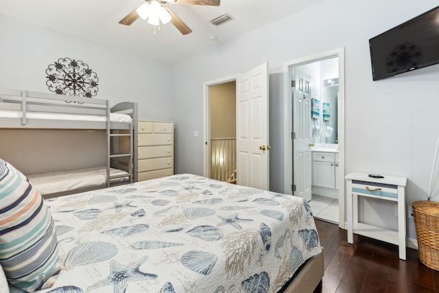 1986 Scenic Gulf Dr # 11, Miramar Beach, FL 32550 - photo 18
