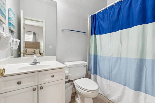 1986 Scenic Gulf Dr # 11, Miramar Beach, FL 32550 - photo 19