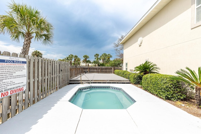 1986 Scenic Gulf Dr # 11, Miramar Beach, FL 32550 - photo 22