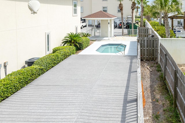 1986 Scenic Gulf Dr # 11, Miramar Beach, FL 32550 - photo 23