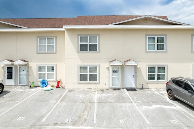 1986 Scenic Gulf Dr # 11, Miramar Beach, FL 32550 - photo 24