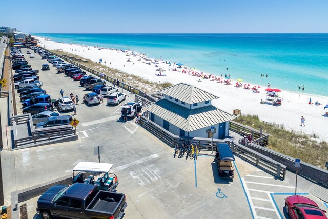 1986 Scenic Gulf Dr # 11, Miramar Beach, FL 32550 - photo 27