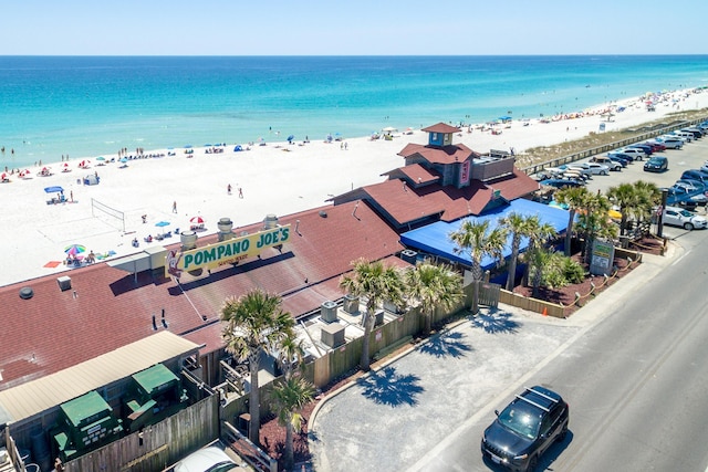 1986 Scenic Gulf Dr # 11, Miramar Beach, FL 32550 - photo 28