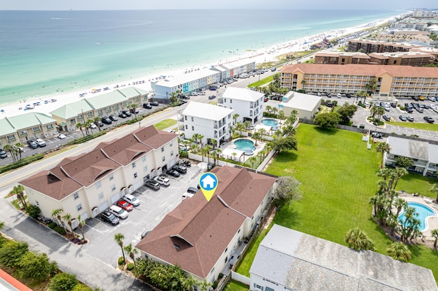 1986 Scenic Gulf Dr # 11, Miramar Beach, FL 32550 - photo 29