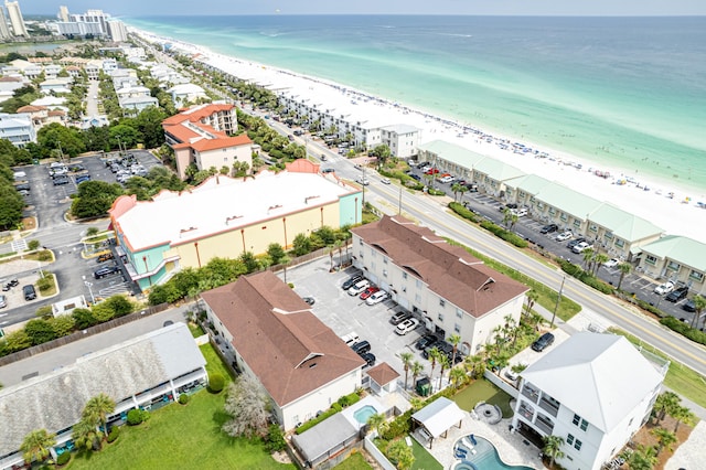 1986 Scenic Gulf Dr # 11, Miramar Beach, FL 32550 - photo 30