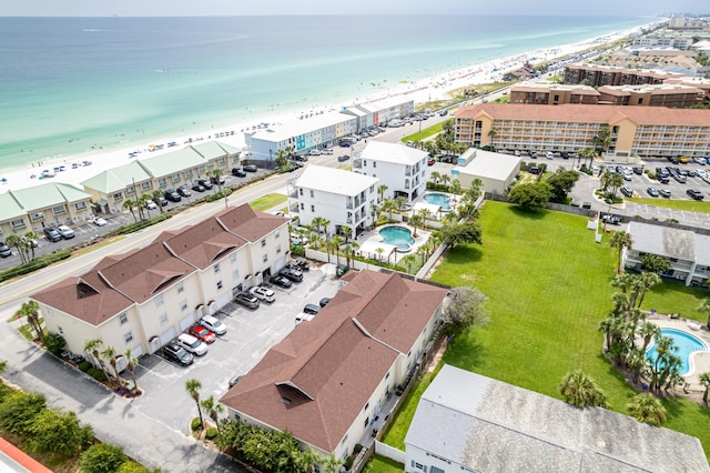 1986 Scenic Gulf Dr # 11, Miramar Beach, FL 32550 - photo 32