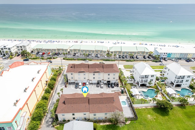 1986 Scenic Gulf Dr # 11, Miramar Beach, FL 32550 - photo 34