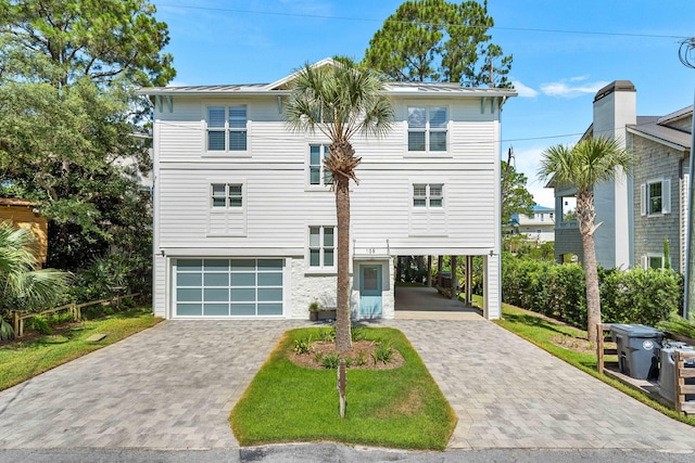 105 Trae Ln, Santa Rosa Beach, FL 32459 - photo 47