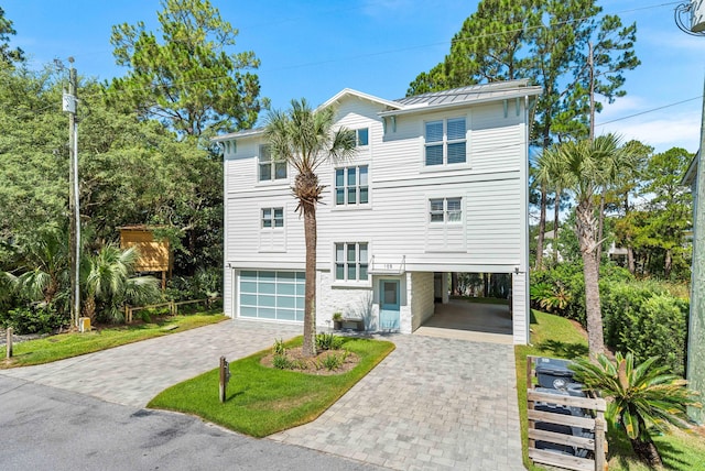 105 Trae Ln, Santa Rosa Beach, FL 32459 - photo 5