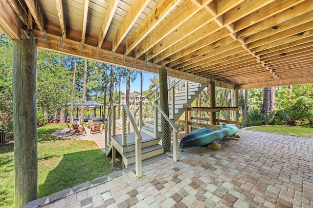 105 Trae Ln, Santa Rosa Beach, FL 32459 - photo 41