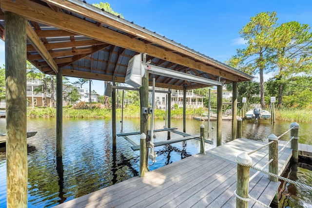 105 Trae Ln, Santa Rosa Beach, FL 32459 - photo 42