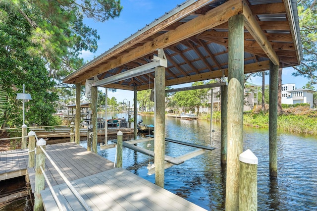 105 Trae Ln, Santa Rosa Beach, FL 32459 - photo 4