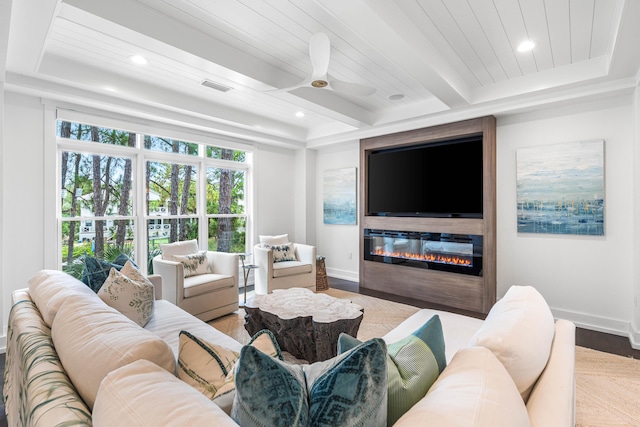 105 Trae Ln, Santa Rosa Beach, FL 32459 - photo 8