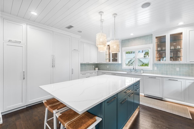 105 Trae Ln, Santa Rosa Beach, FL 32459 - photo 17