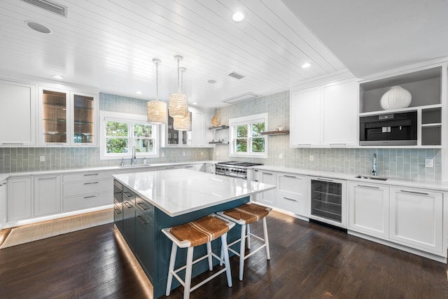 105 Trae Ln, Santa Rosa Beach, FL 32459 - photo 15